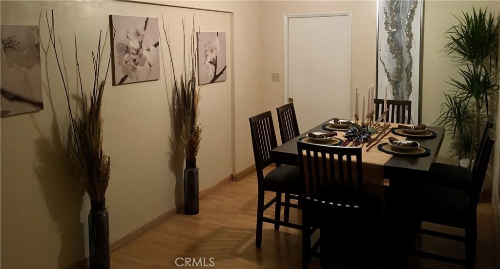 41079 Johnston Avenue