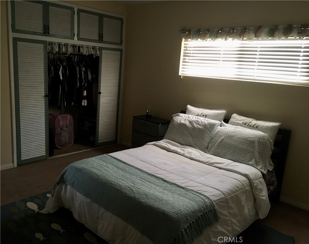 41079 Johnston Avenue