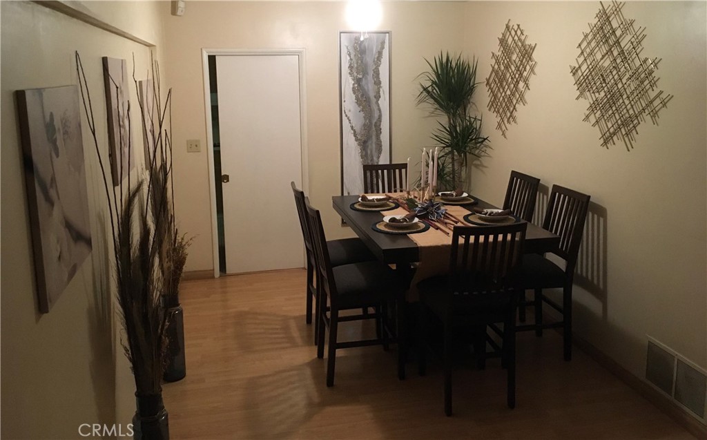 41079 Johnston Avenue