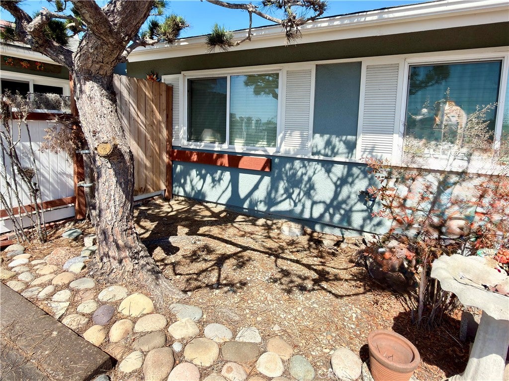 320 Camino San Clemente