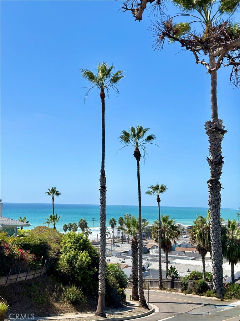 320 Camino San Clemente