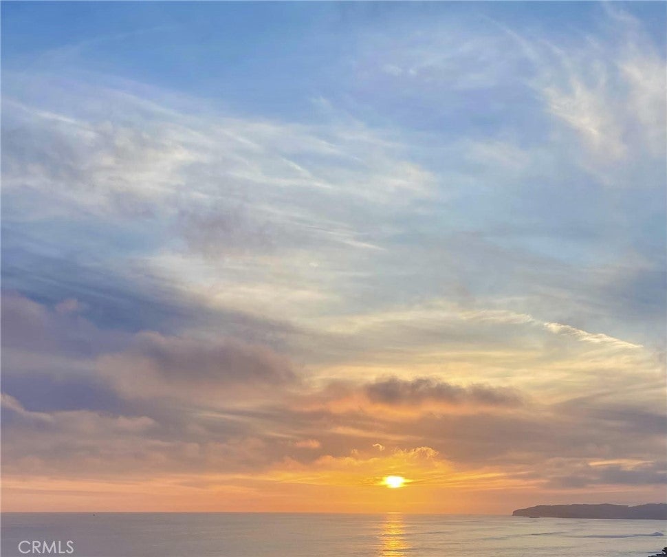 320 Camino San Clemente