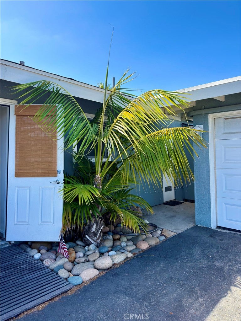 320 Camino San Clemente