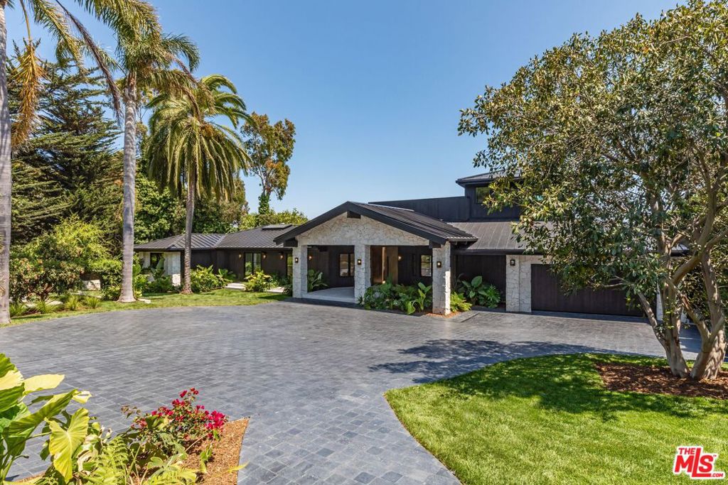 29130 Cliffside Drive
