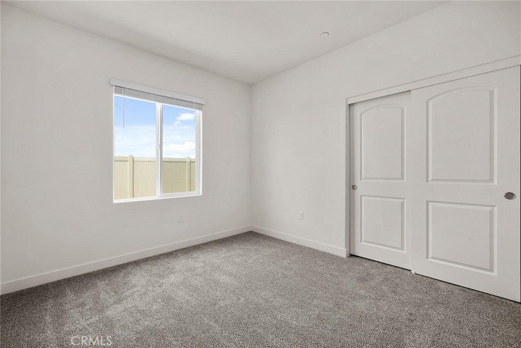 14738 Indigo Road