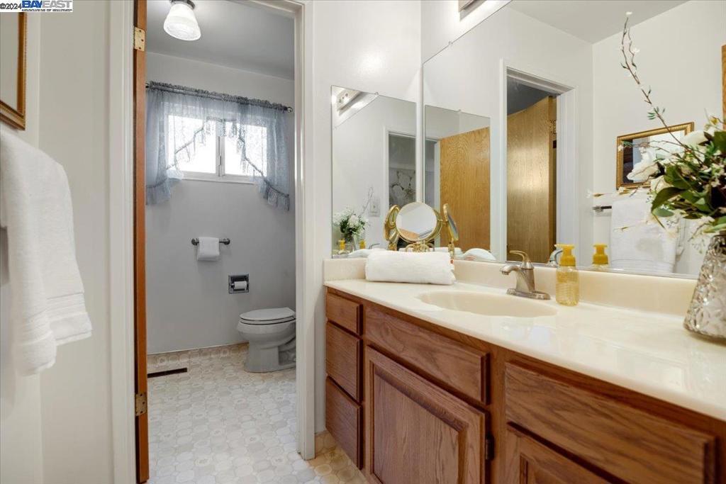 ASSUMPTION PARSH - Residential