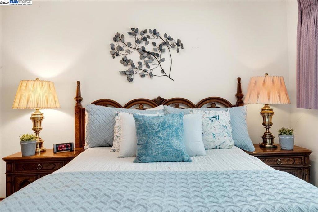 ASSUMPTION PARSH - Residential