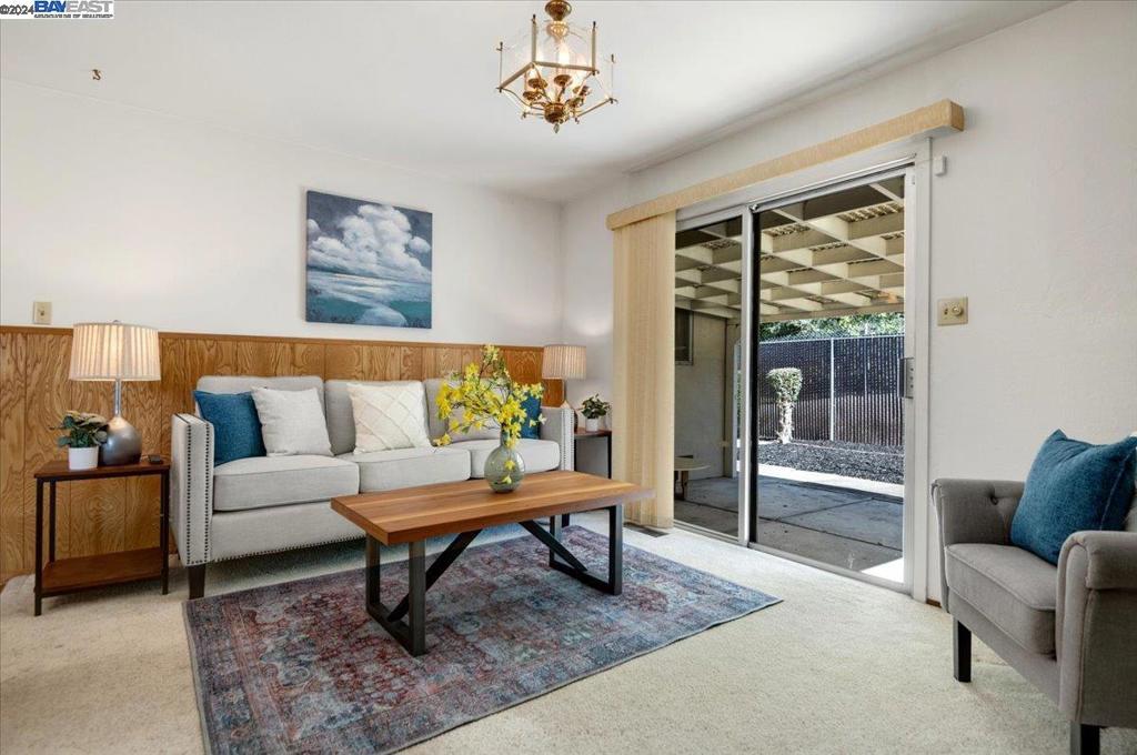 ASSUMPTION PARSH - Residential