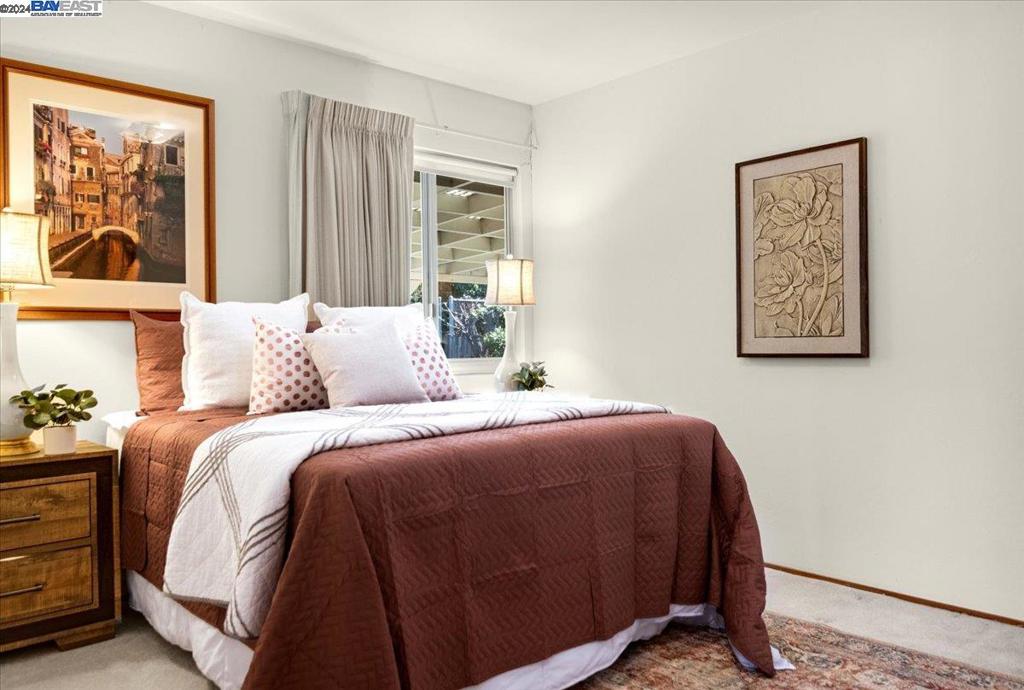 ASSUMPTION PARSH - Residential