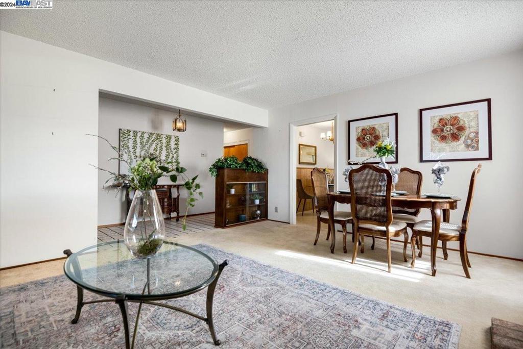 ASSUMPTION PARSH - Residential