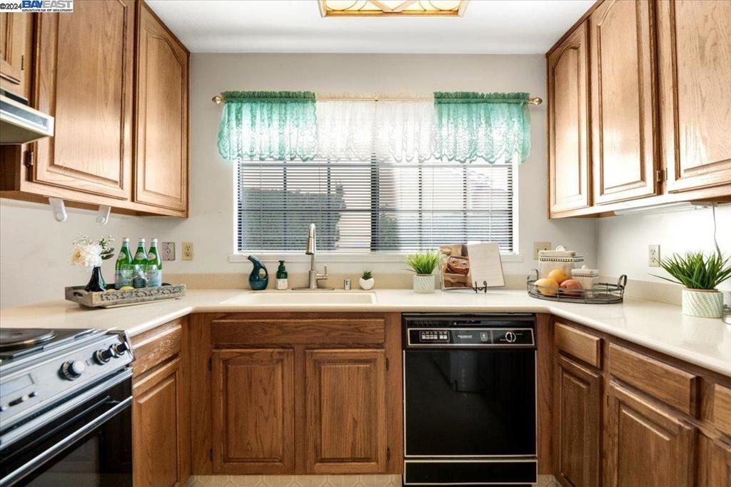 ASSUMPTION PARSH - Residential