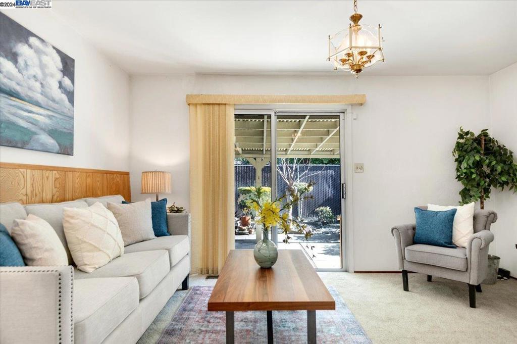 ASSUMPTION PARSH - Residential