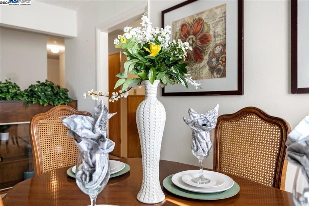 ASSUMPTION PARSH - Residential