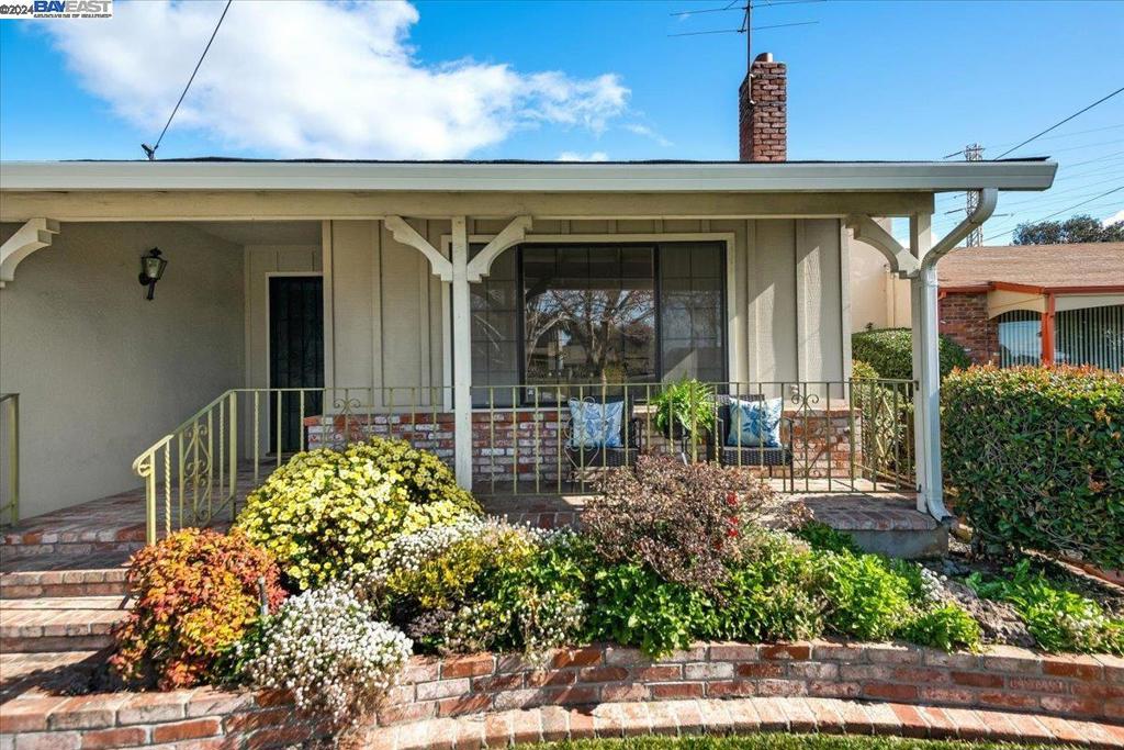 ASSUMPTION PARSH - Residential