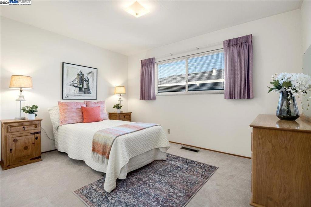 ASSUMPTION PARSH - Residential