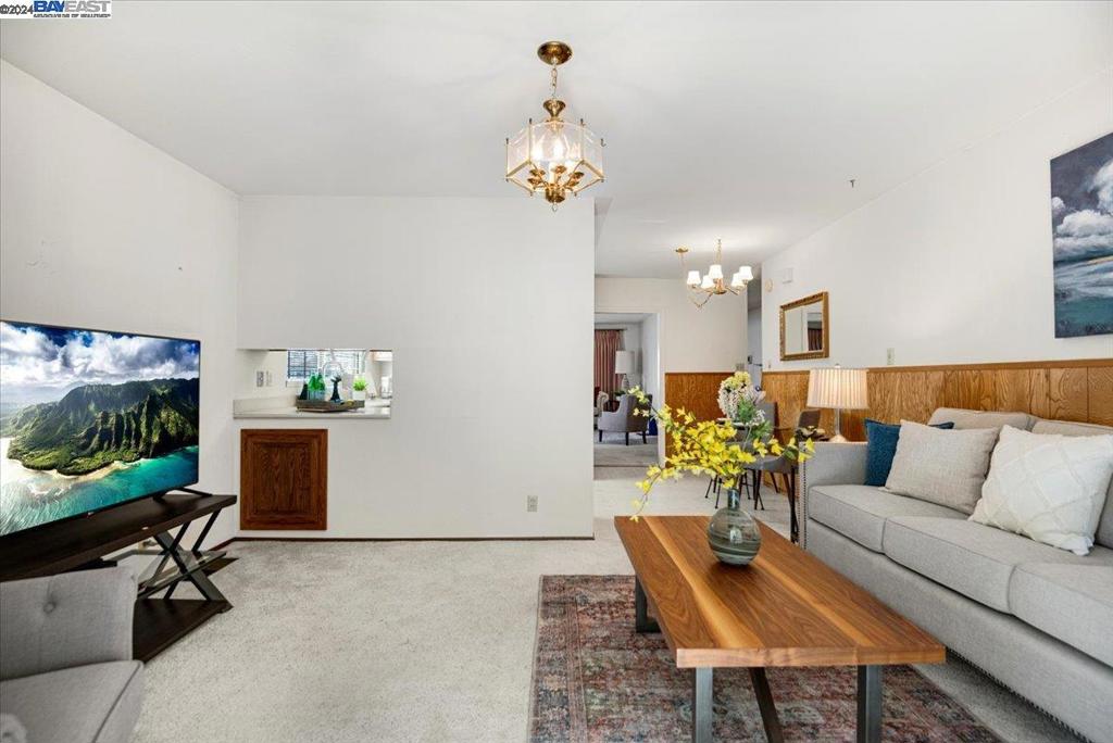 ASSUMPTION PARSH - Residential