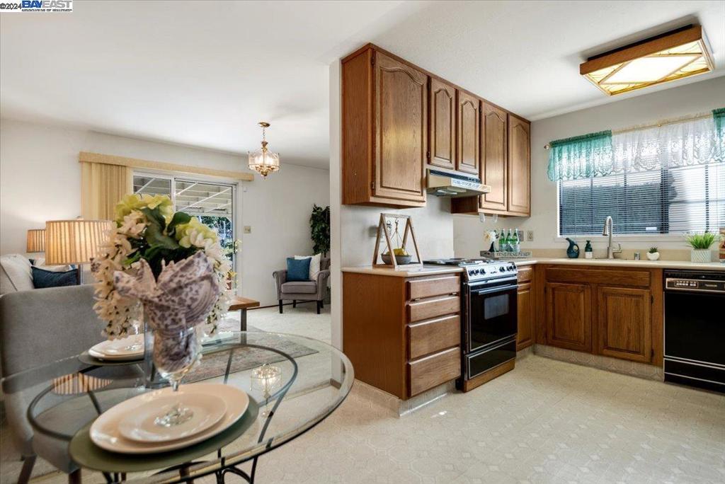 ASSUMPTION PARSH - Residential