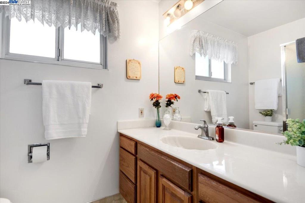 ASSUMPTION PARSH - Residential