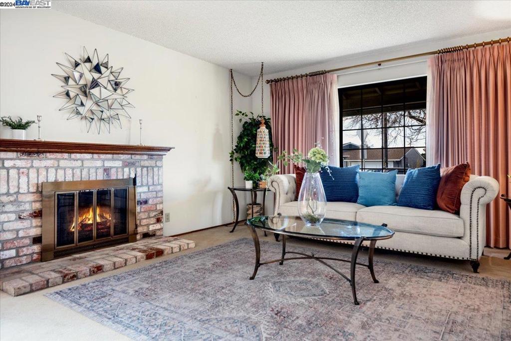 ASSUMPTION PARSH - Residential