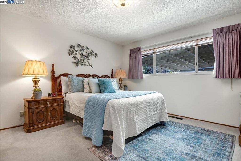 ASSUMPTION PARSH - Residential