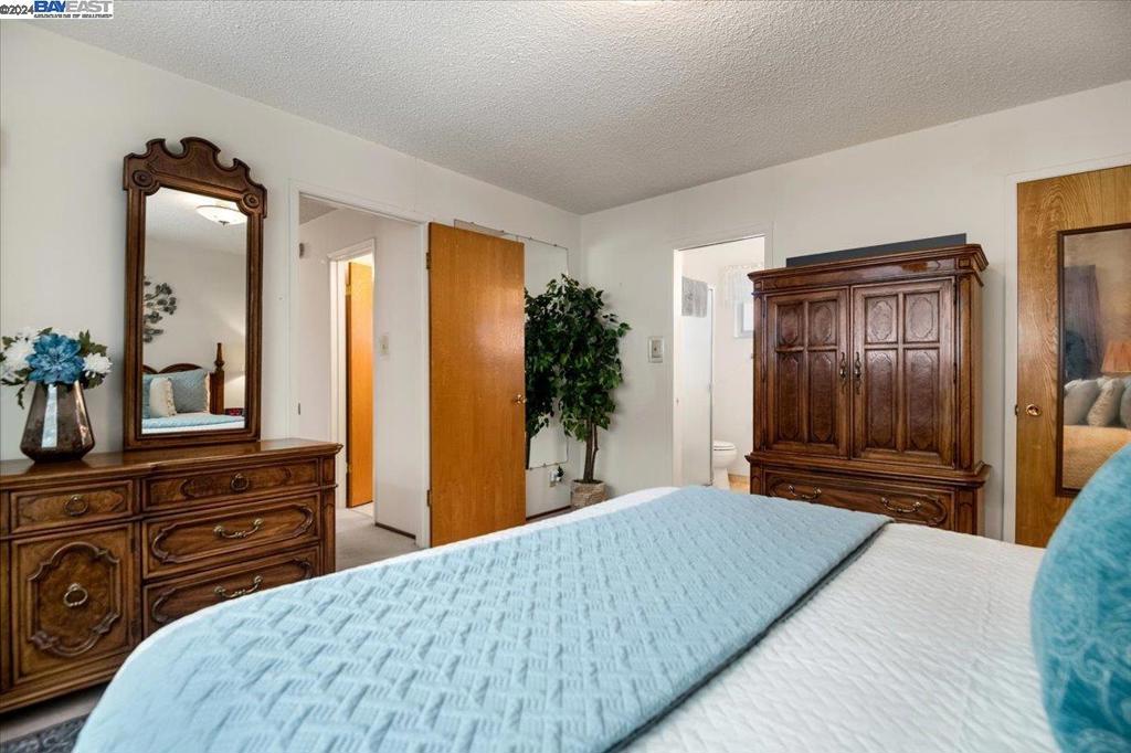 ASSUMPTION PARSH - Residential