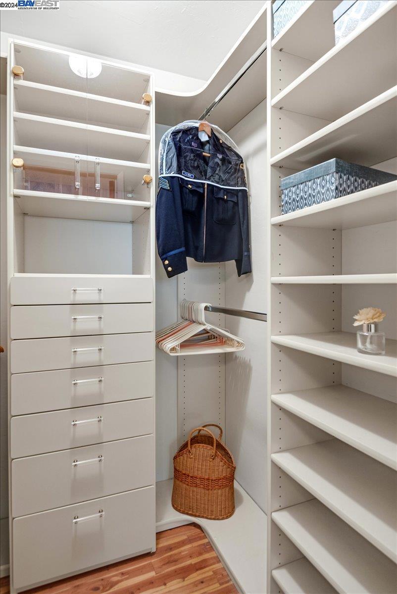 ASSUMPTION PARSH - Residential