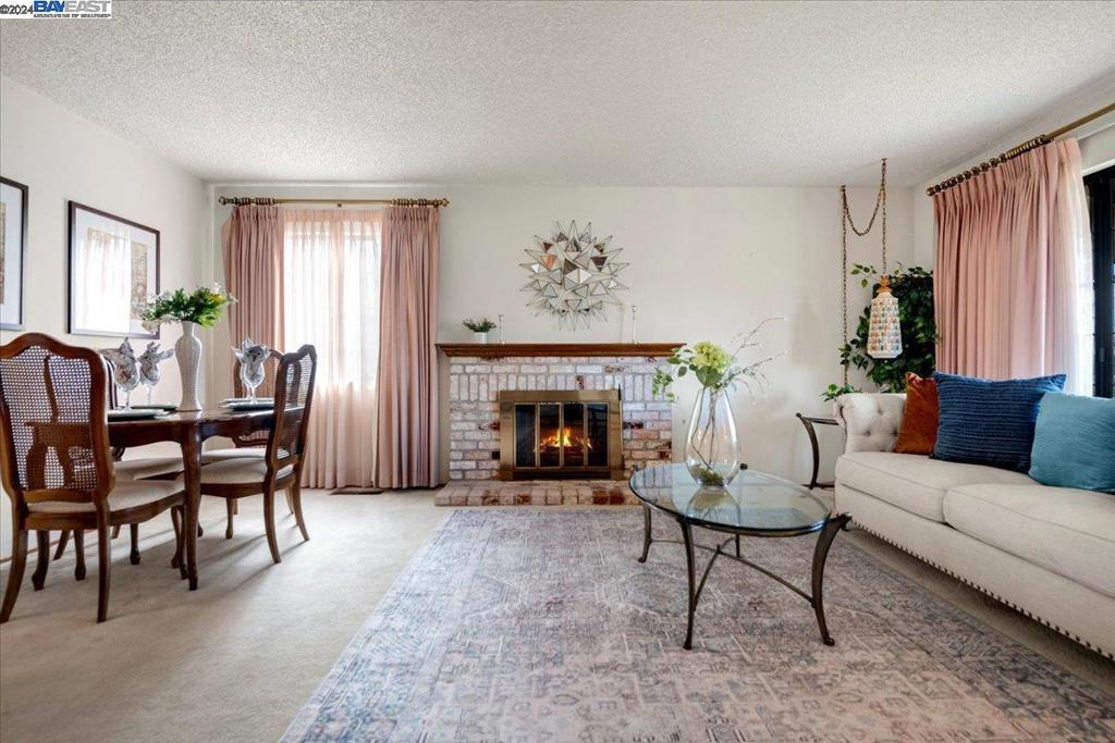 ASSUMPTION PARSH - Residential