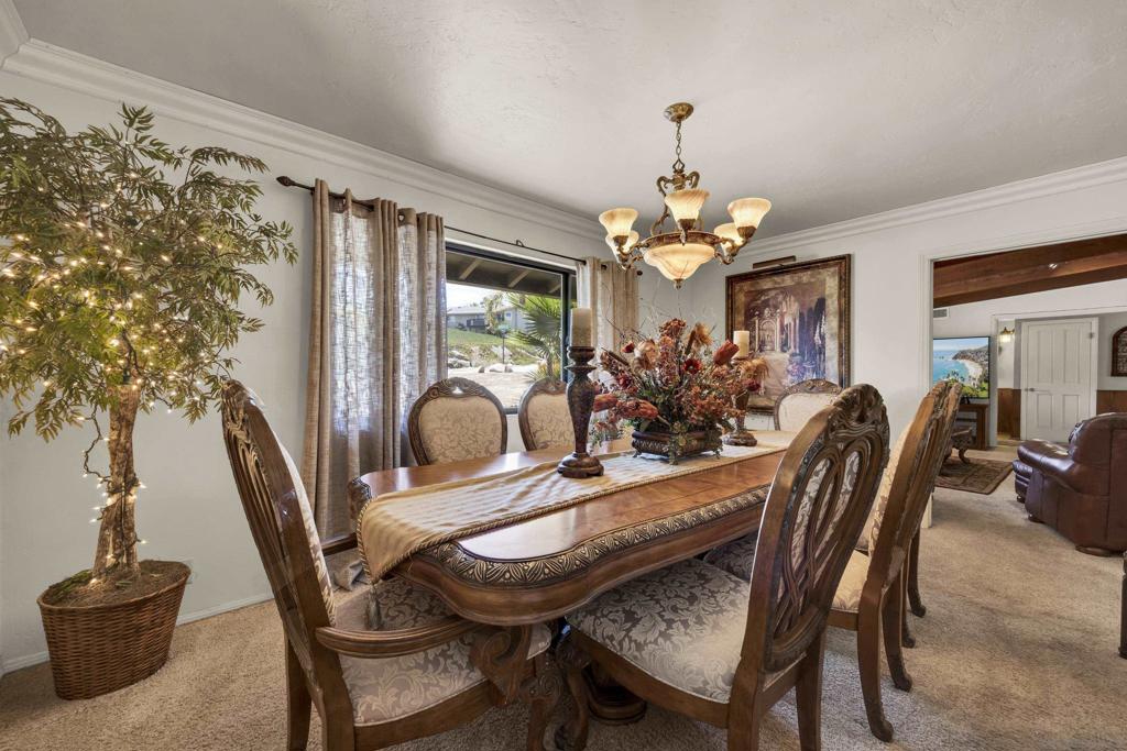 11608 Vernette Ct