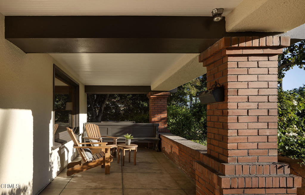 Properties 2 224 Oaklawn Avenue
