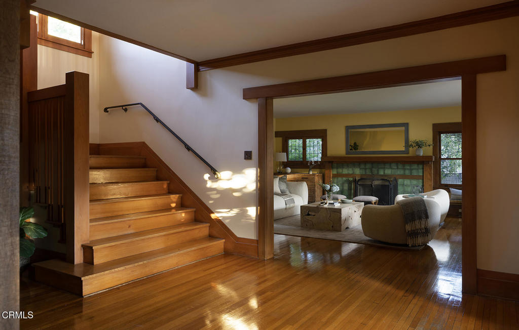 Properties 4 224 Oaklawn Avenue