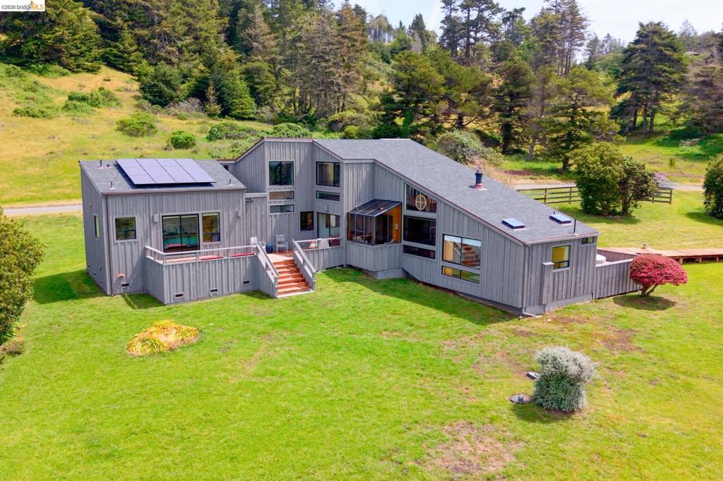 335 Spur Close