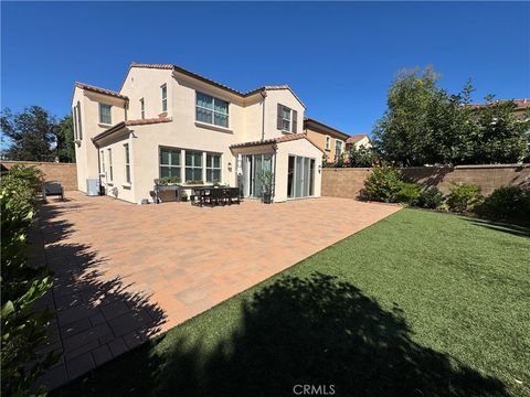 Photo of 170 Hargrove, Irvine, CA 92620 (MLS # TR25252912)