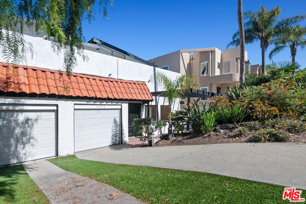 1315 17th Street