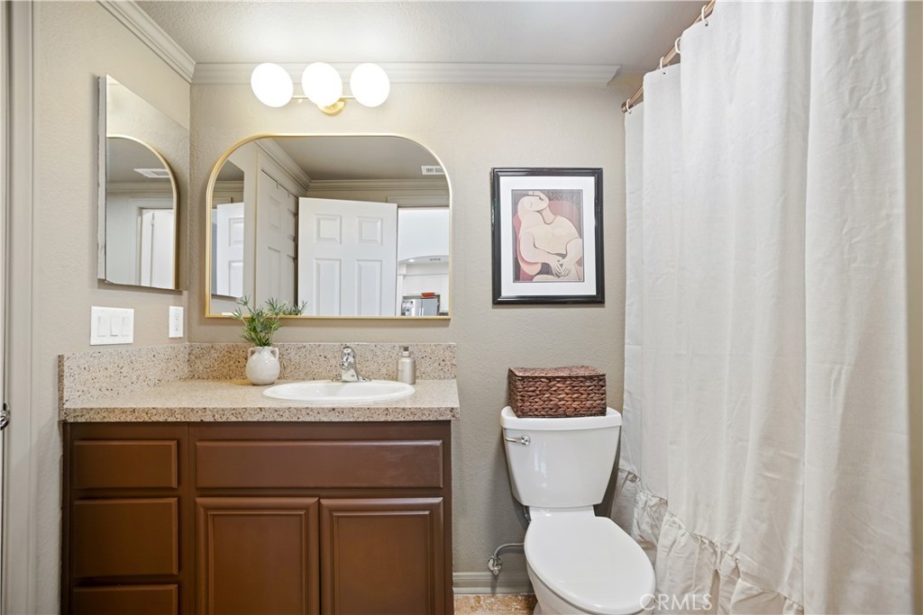 Chula Vista - Residential