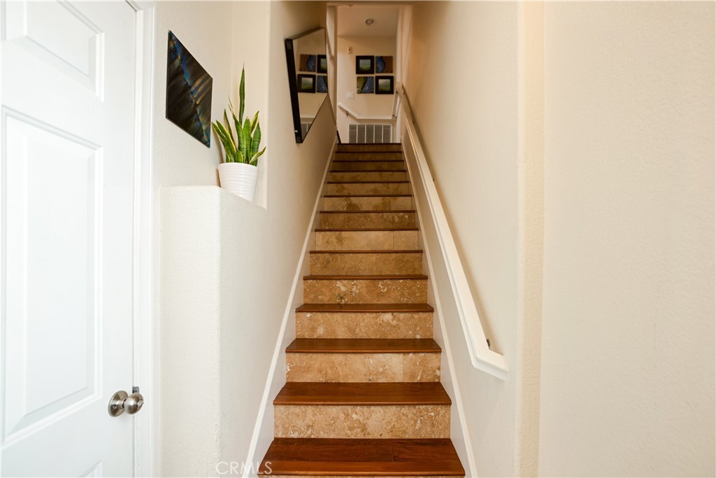 Chula Vista - Residential