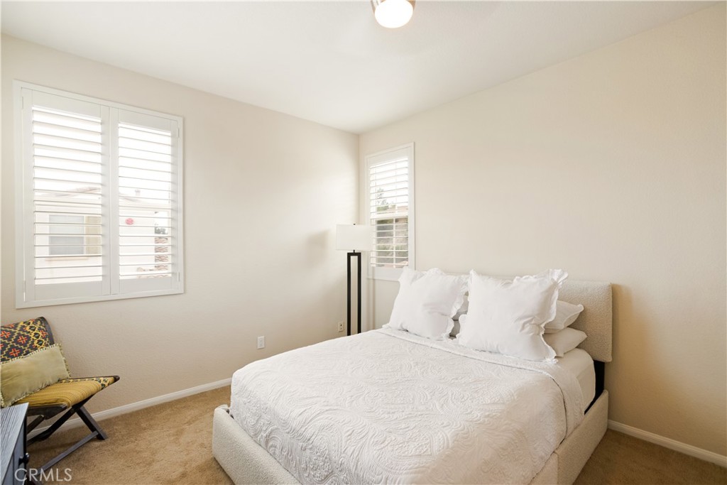 Chula Vista - Residential