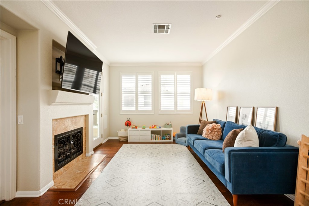 Chula Vista - Residential