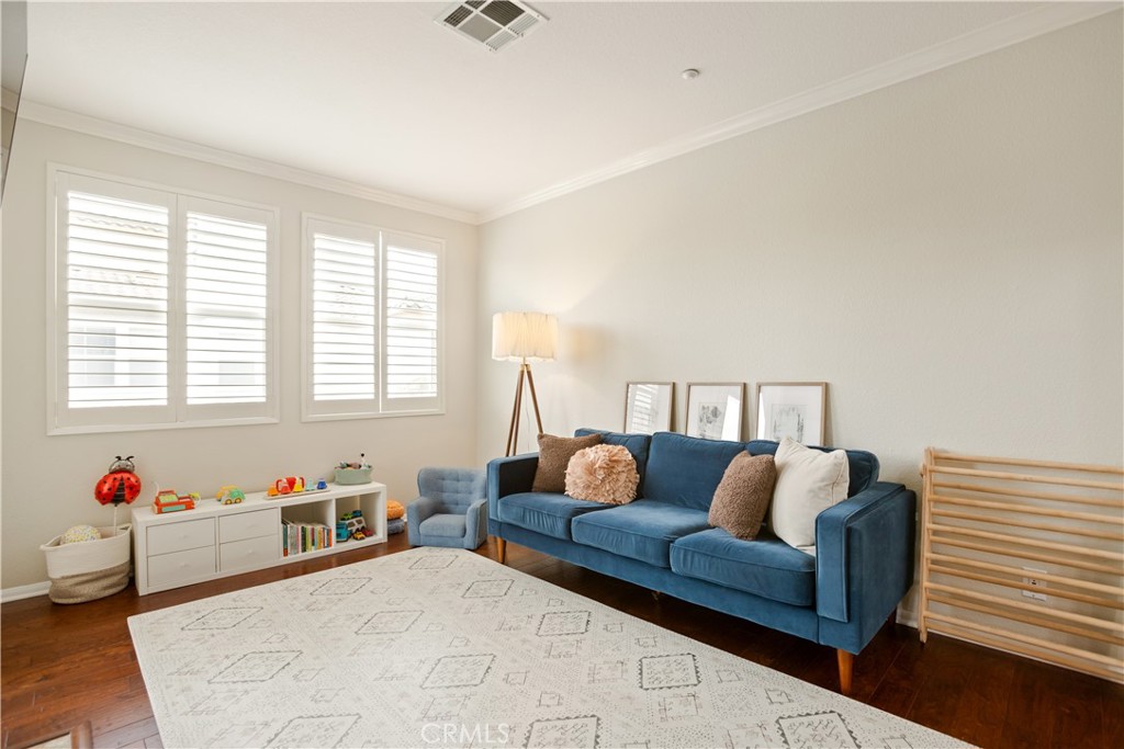 Chula Vista - Residential