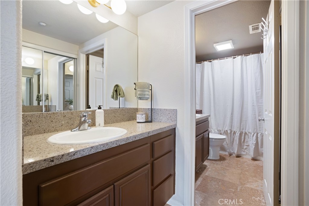 Chula Vista - Residential