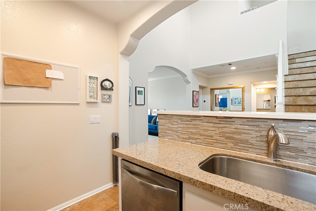 Chula Vista - Residential
