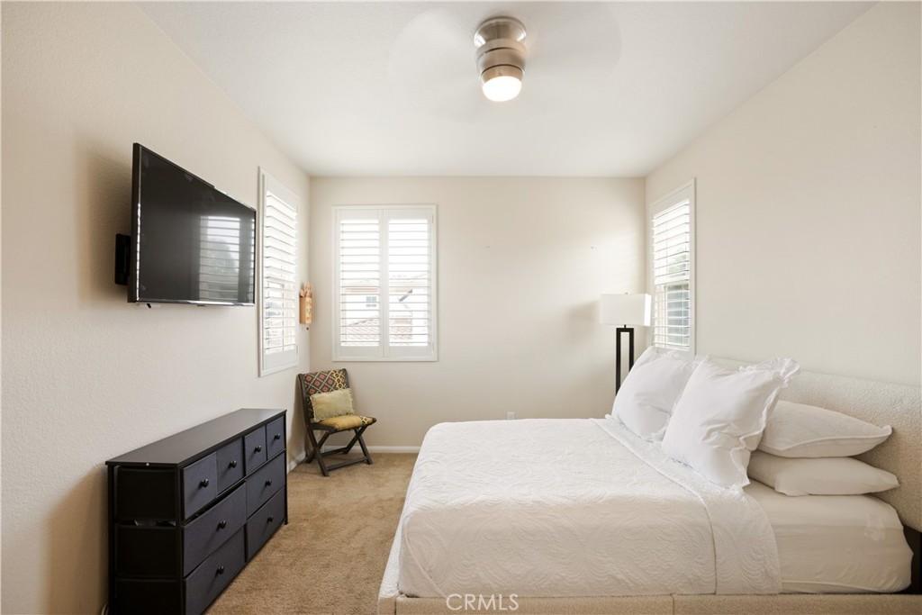 Chula Vista - Residential
