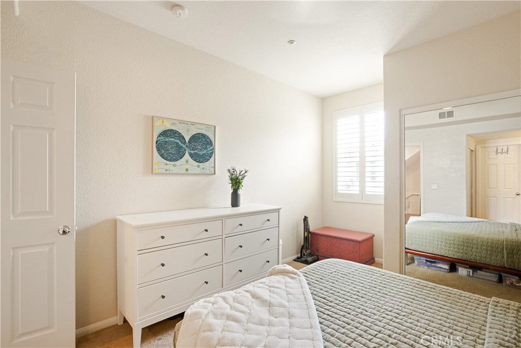 Chula Vista - Residential