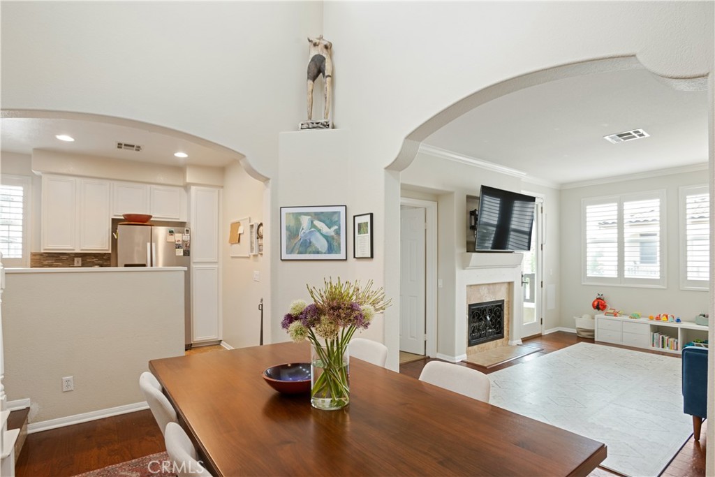 Chula Vista - Residential