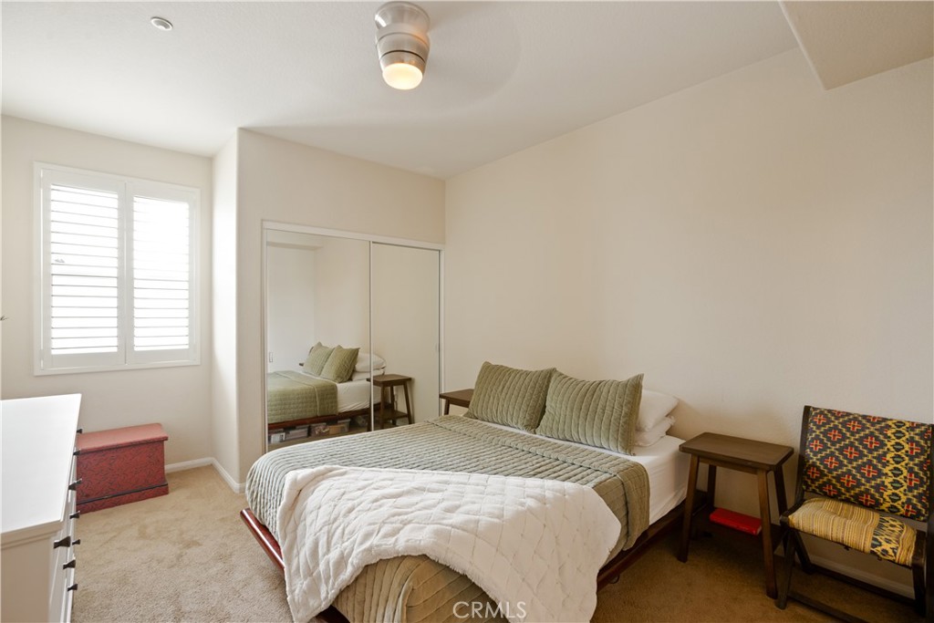 Chula Vista - Residential