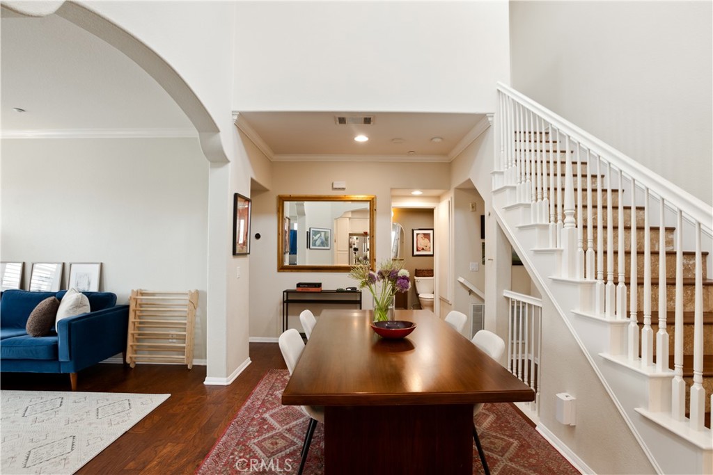 Chula Vista - Residential