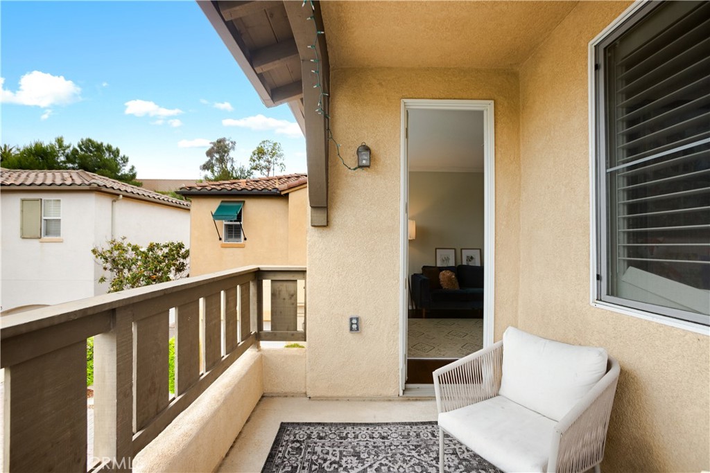 Chula Vista - Residential