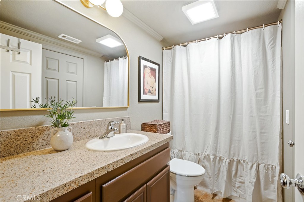 Chula Vista - Residential