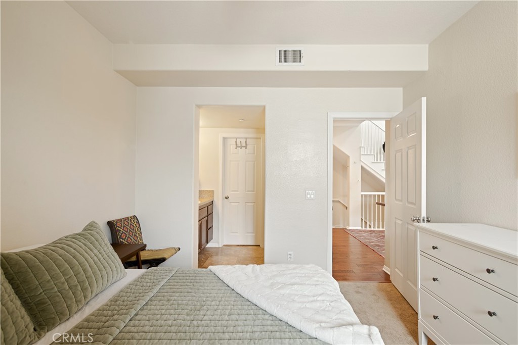 Chula Vista - Residential