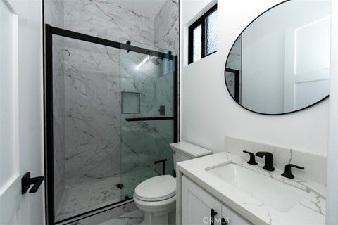 Tiny photo for 810 El Redondo Avenue, Redondo Beach, CA 90277 (MLS # SB25220734)