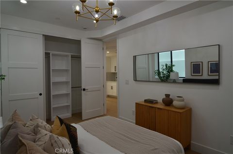 Tiny photo for 810 El Redondo Avenue, Redondo Beach, CA 90277 (MLS # SB25220734)